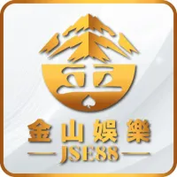 jse88