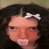 amiluvslumi