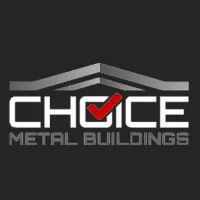 choicemetalbuildings