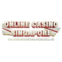 onlinecasinosingaporecomco