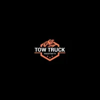 towtruckhouston