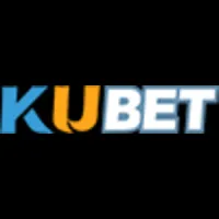 kubet3innet1