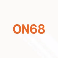 hon68com1