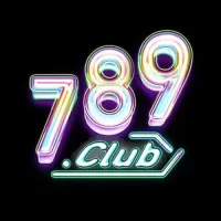 clubvndecom789