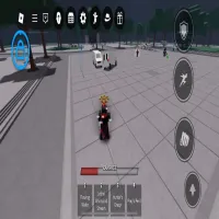 flame_999