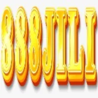 a888jililat