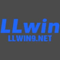 llwinglobal