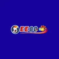 ee88watch1