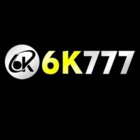 k777betorg