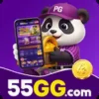 ggapporg55