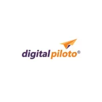seoserviceprovider