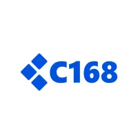 c168zone