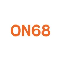 on68mobile