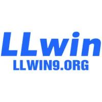 llwintech1