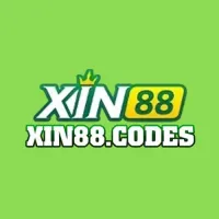xin88codes