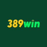 ba89winslotscom