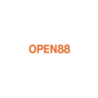 open88tel