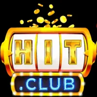 hitclubbbiz