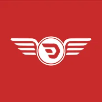 damangame
