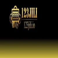 jiliofficialio