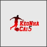keonhacai5winvip2