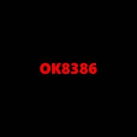 ok83863org