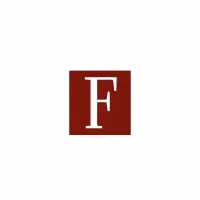 finalank6