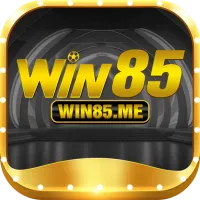 win85me