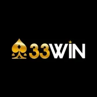 win3366acom
