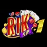 rikvip05com