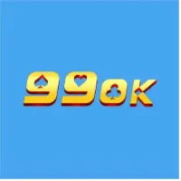 okkcc
