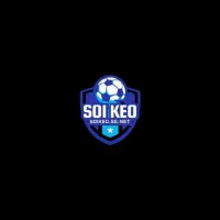 soikeo18com