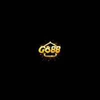go88io