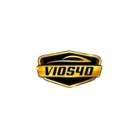 vios4dbest