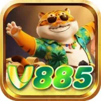 v885org1