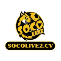 socolive2cv3