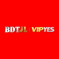 bdtjlapp1