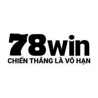 win2acom78