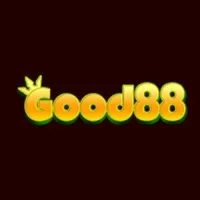 good88vnco2