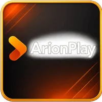 arionplaycocom