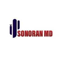 sonoranmd