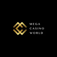 casinomcw77info