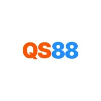 qs8899net