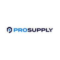 prosupply