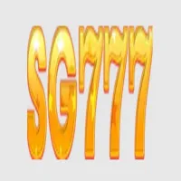 sg777phofficial