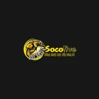 socolivein3