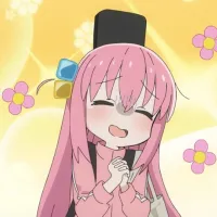 pinkyqueen