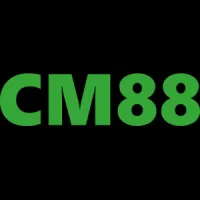 jcm88biz