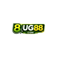 nhacai8ug88com