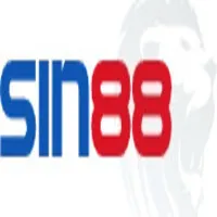 sin88brandcom